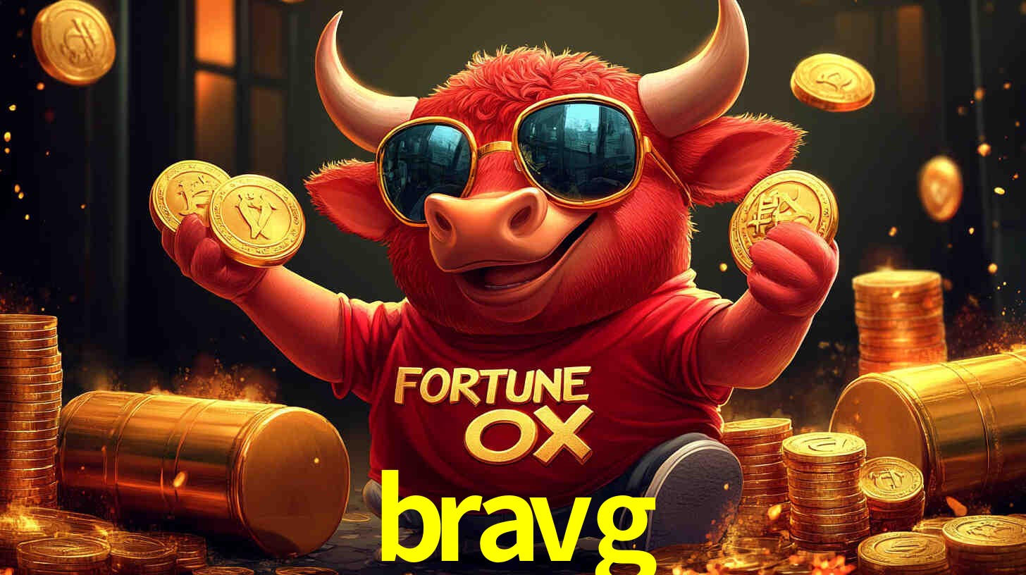 A Popularidade dos Caça-Níqueis no bravg