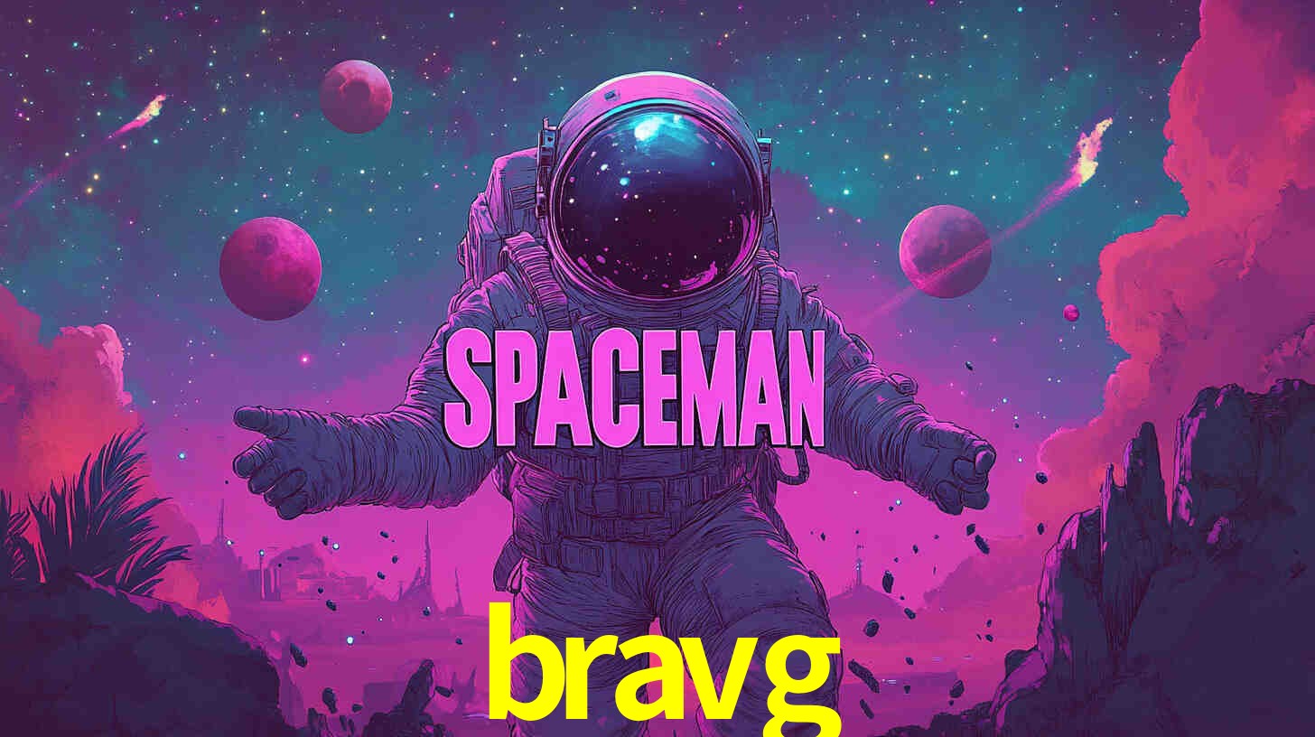 Descubra a Essência do bravg: Nossa História e Compromissos