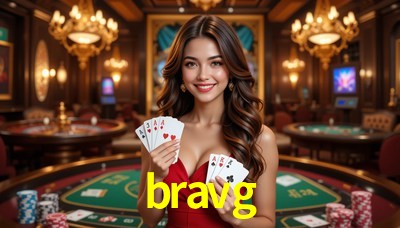 Exclusive Offers bravg