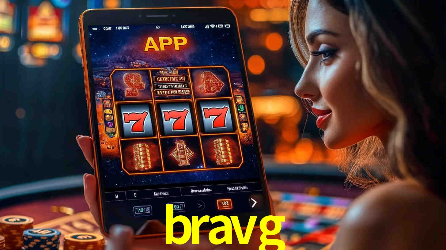bravg.com