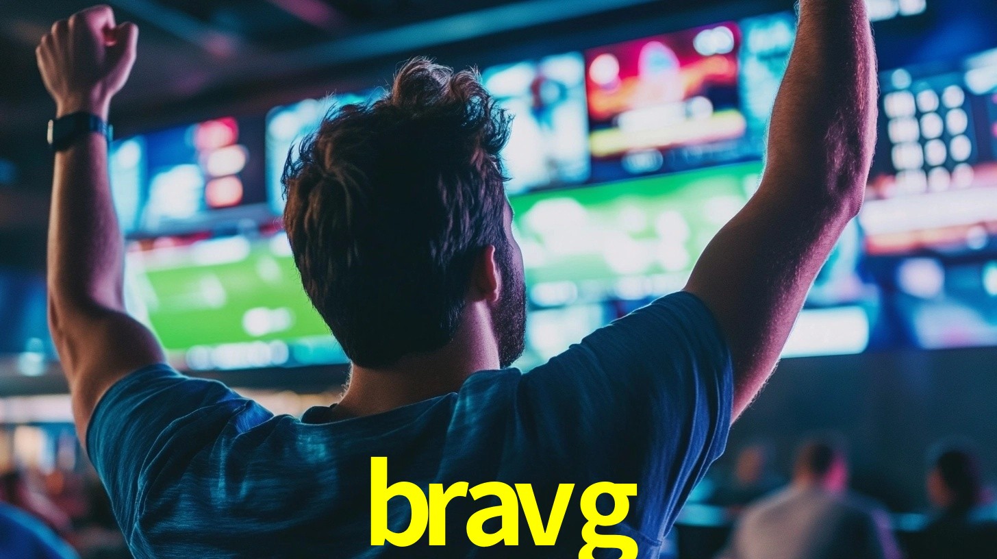 bravg,bravg.com