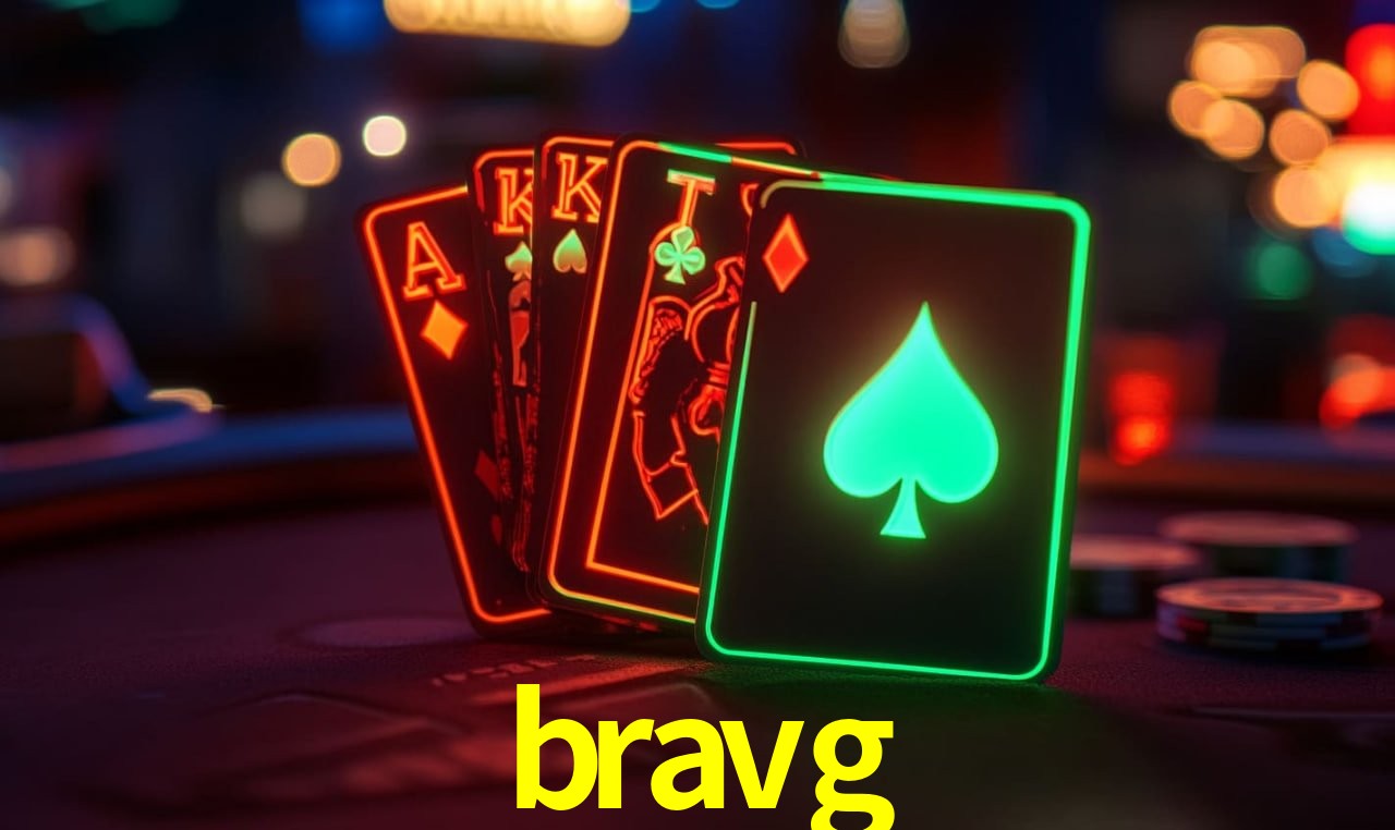 Especiais de Fim de Semana bravg