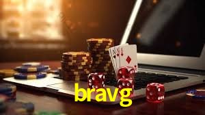 Programa VIP bravg