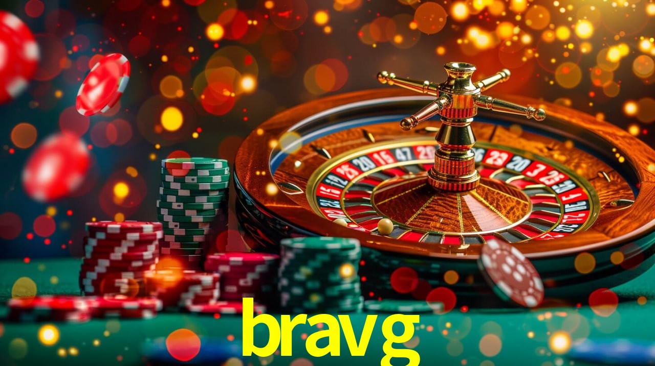 cassino bravg