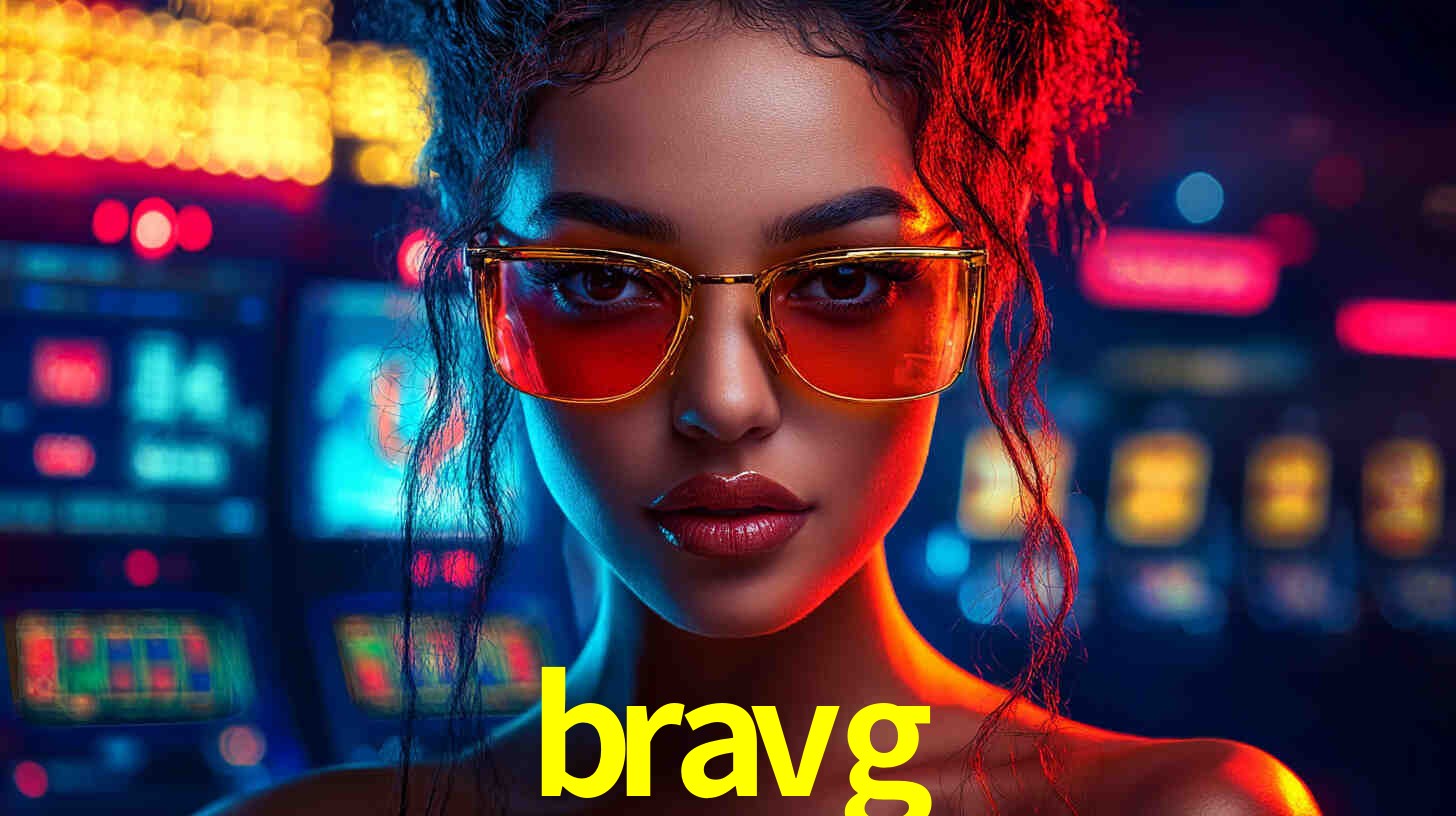 Inovações de Jogos na bravg: O Futuro das Experiências Interativas