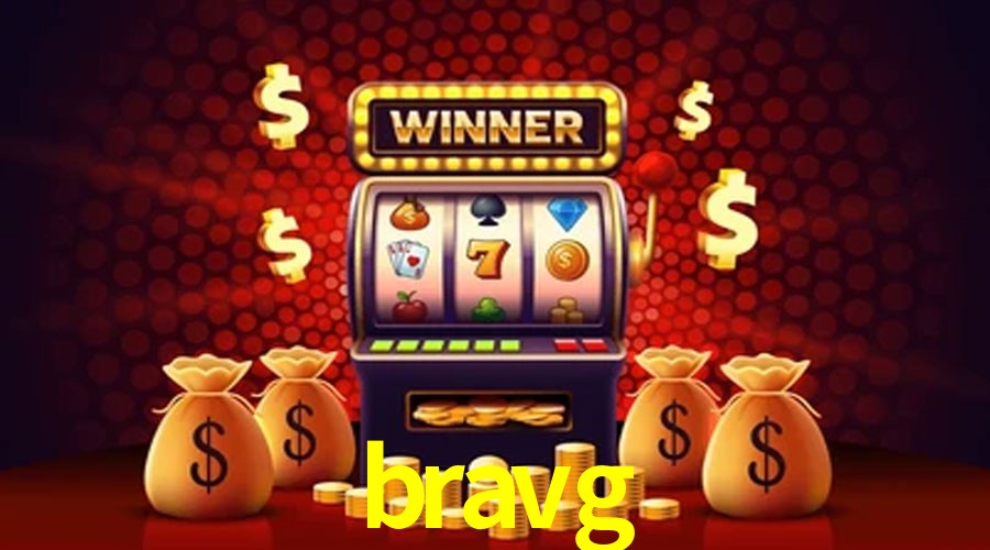 Seasonal Promotions bravg
