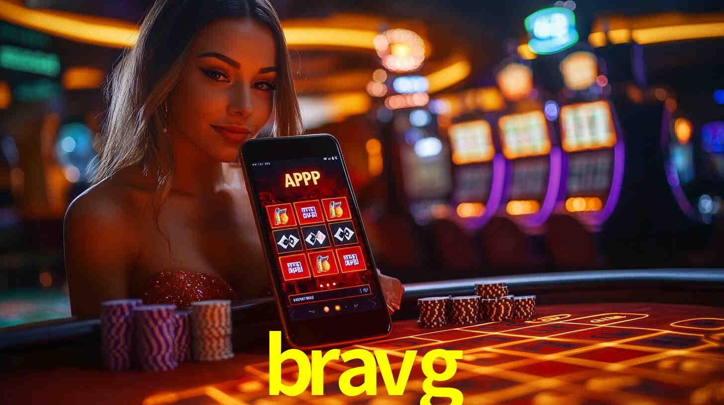 Descubra a Essência do bravg: Nossa História e Compromissos