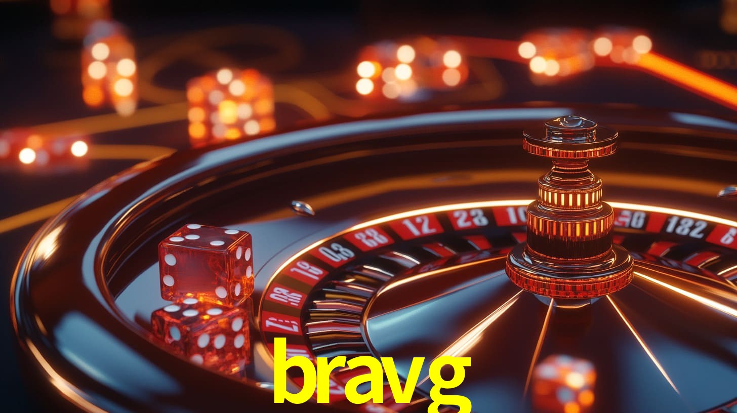 Sports Statistics bravg