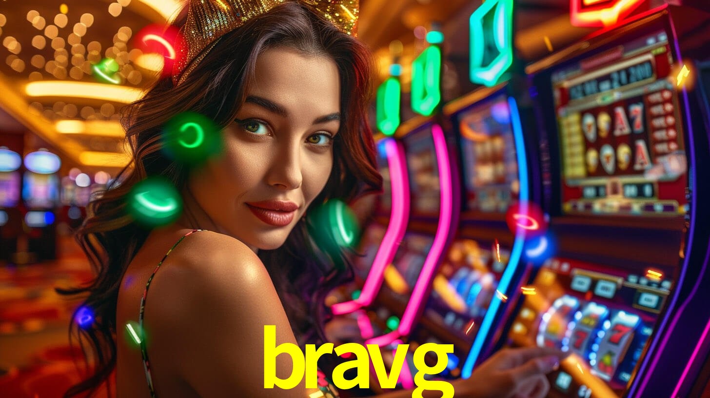 bravg.com