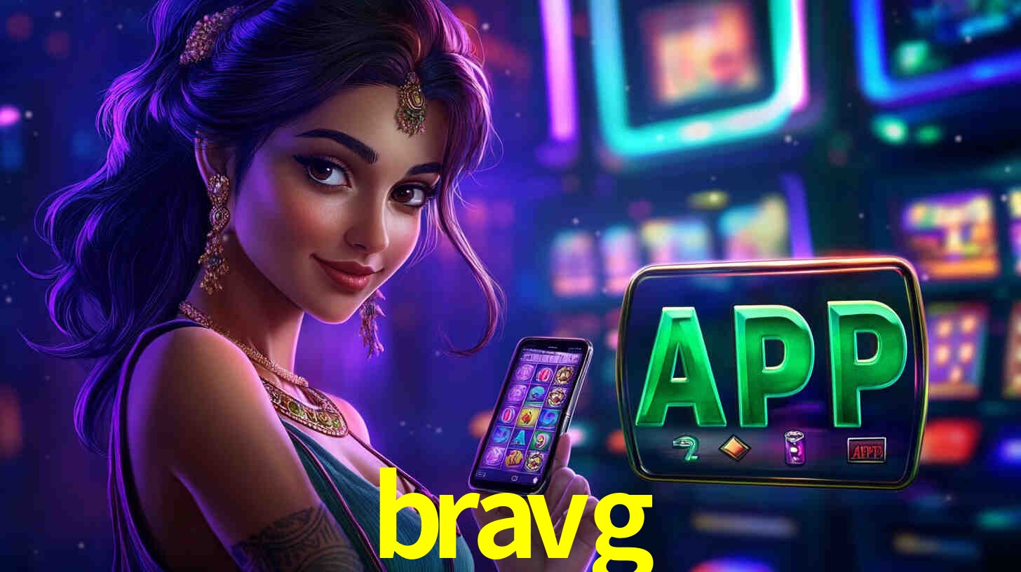 bravg,bravg.com