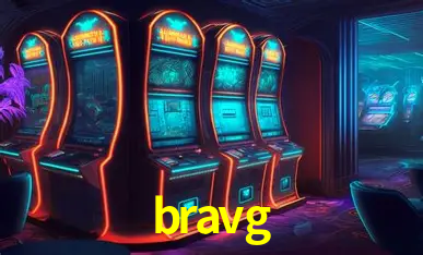 A Revolução dos Aplicativos de Jogos no bravg