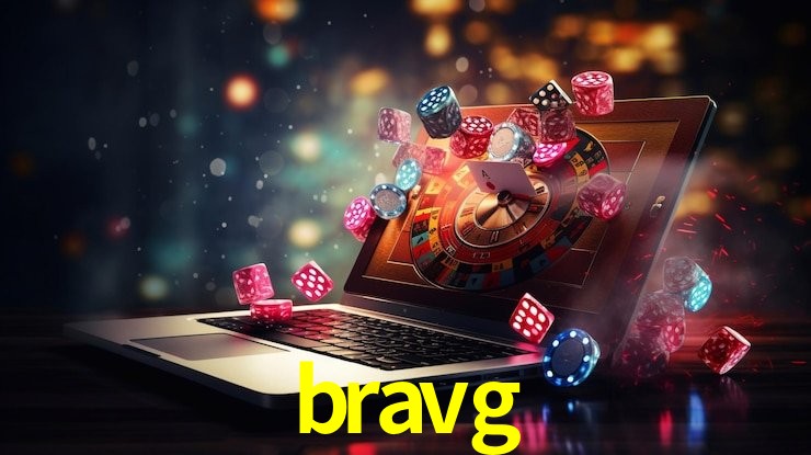 Jogos Exclusivos bravg