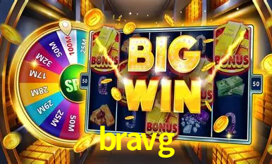 A Emoção da Loteria na bravg: Uma Chance de Mudança de Vida