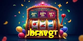 bravg - User Statistics