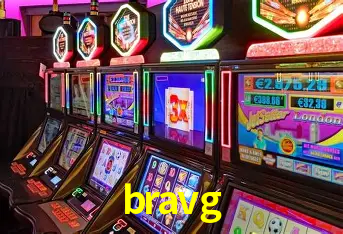Apostas Esportivas na bravg: Um Guia Completo