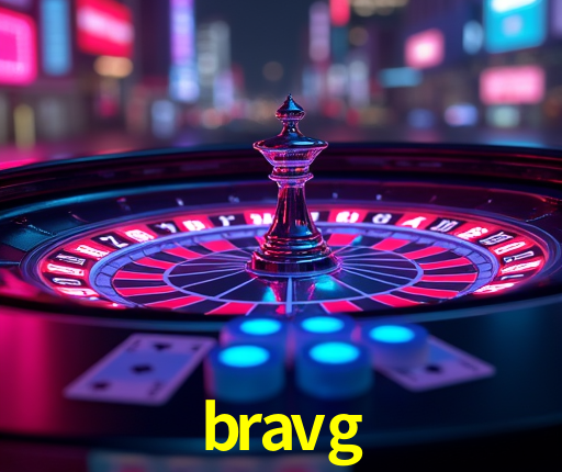 bravg Brasília - Crash Guide