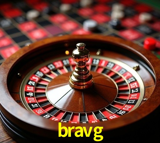 bravg Promoções - 30+ Ofertas Diárias