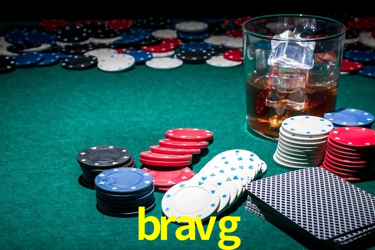 Recursos de Bônus bravg