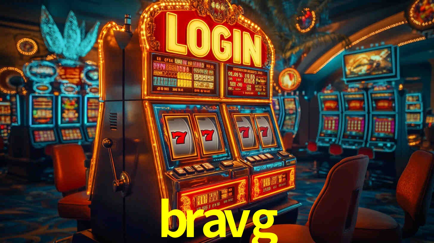 Tournaments bravg