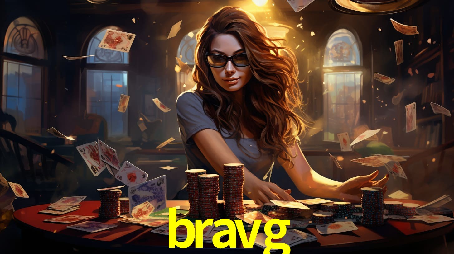 Tennis Betting bravg