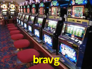 A Experiência Imersiva dos Cassinos Ao Vivo no bravg