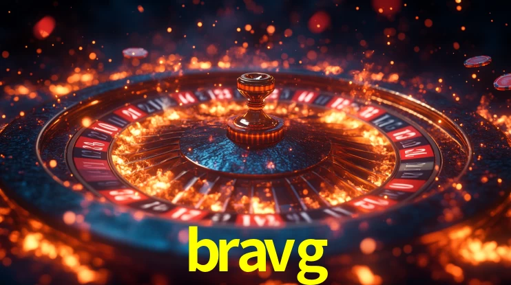 Instant EasyPaisa bravg
