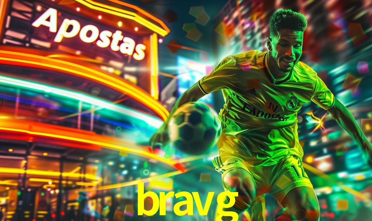 Ofertas Exclusivas bravg