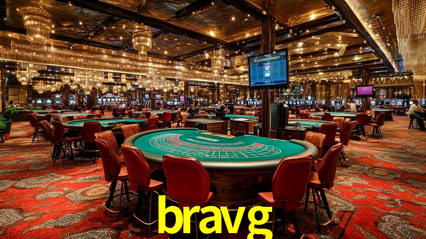bravg.com