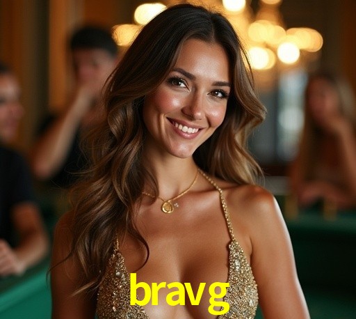 Casino VIP bravg