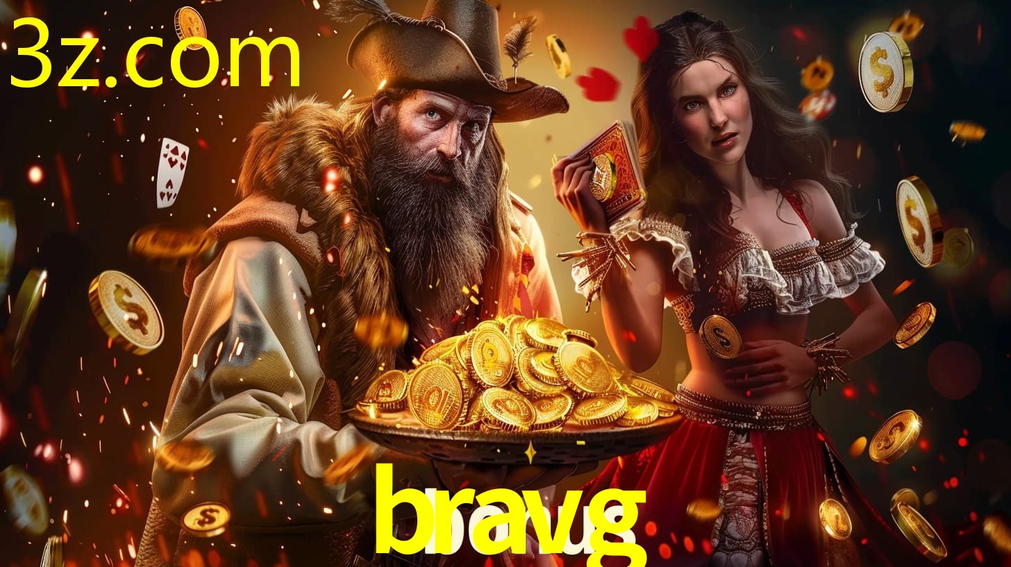 BRAVG.COM