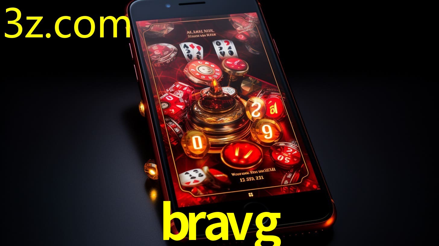 BRAVG.COM