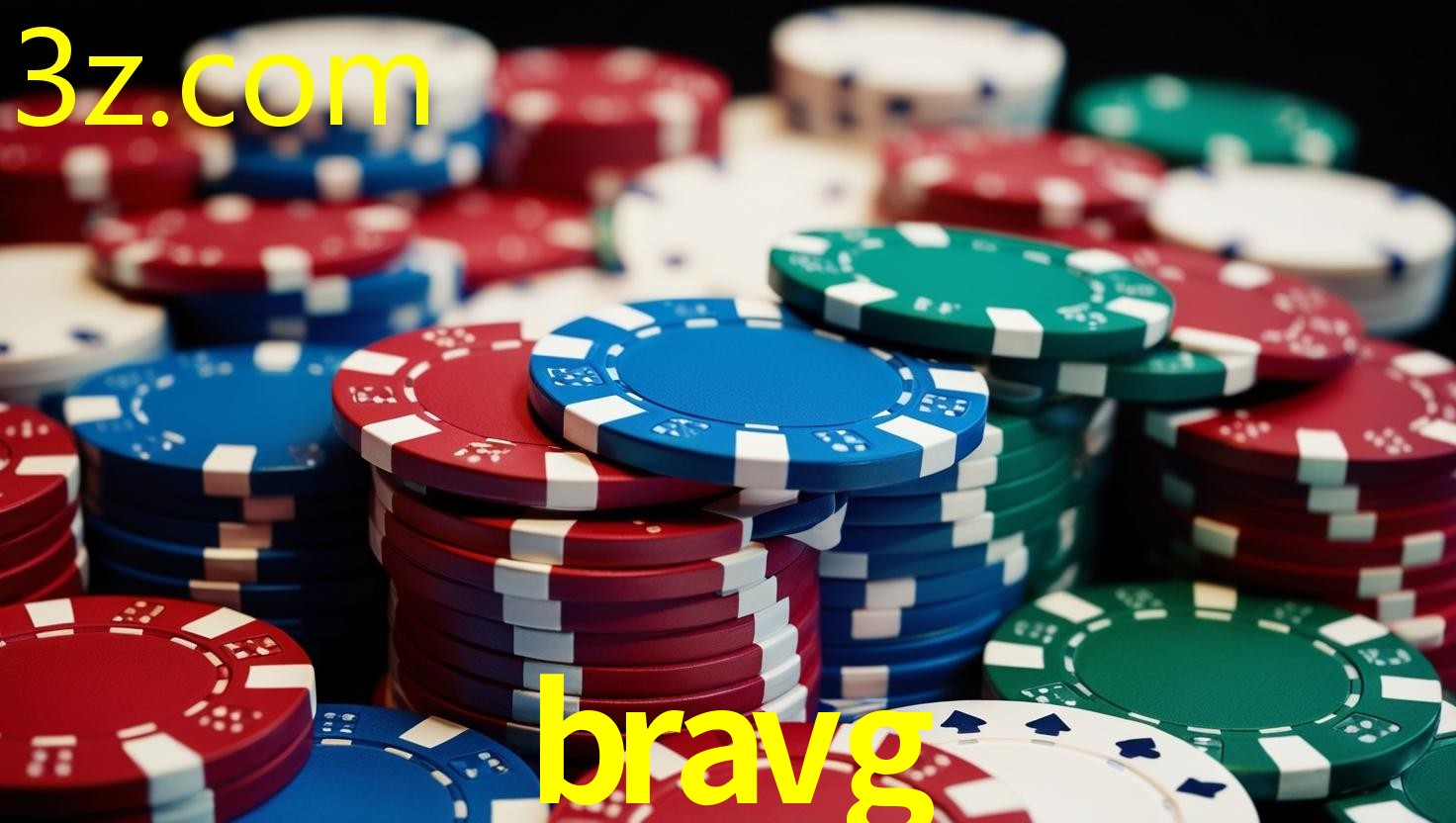 BRAVG.COM