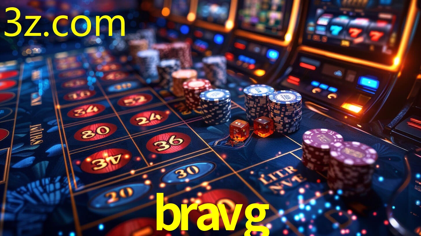 BRAVG.COM