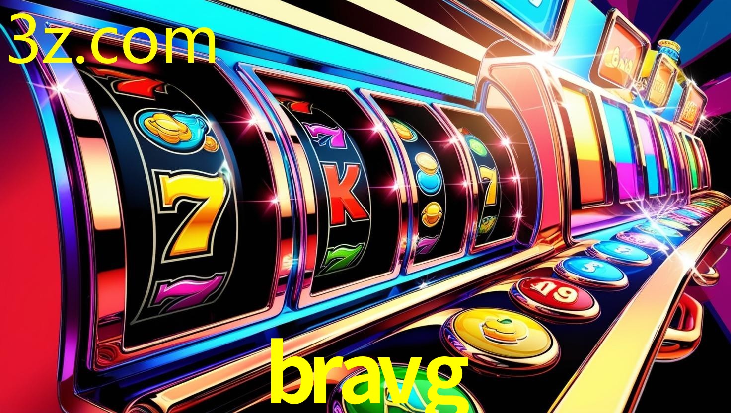 BRAVG.COM
