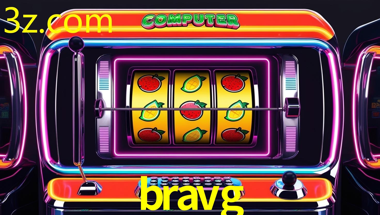 BRAVG.COM