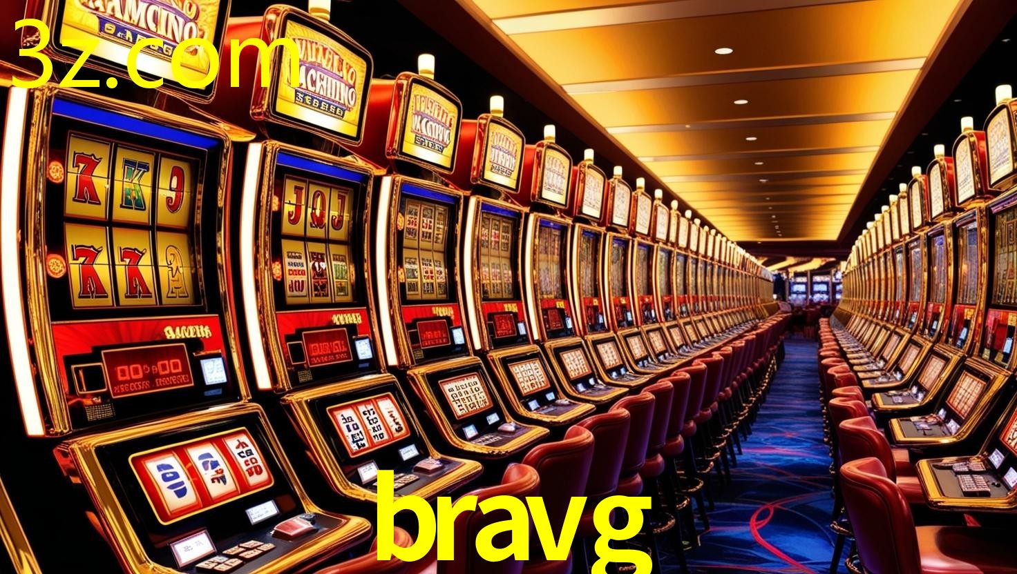 BRAVG.COM