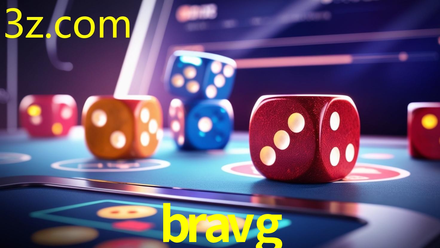 BRAVG.COM