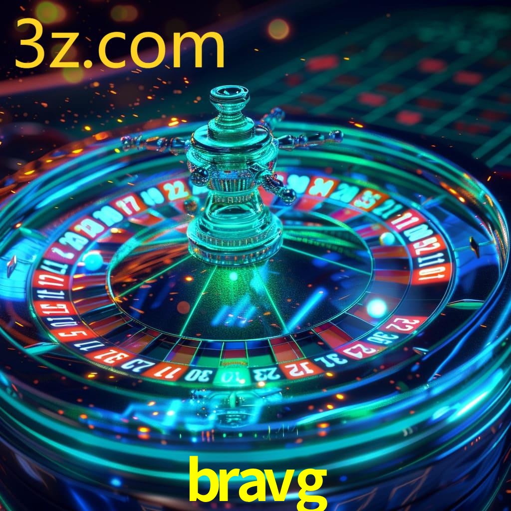 BRAVG.COM