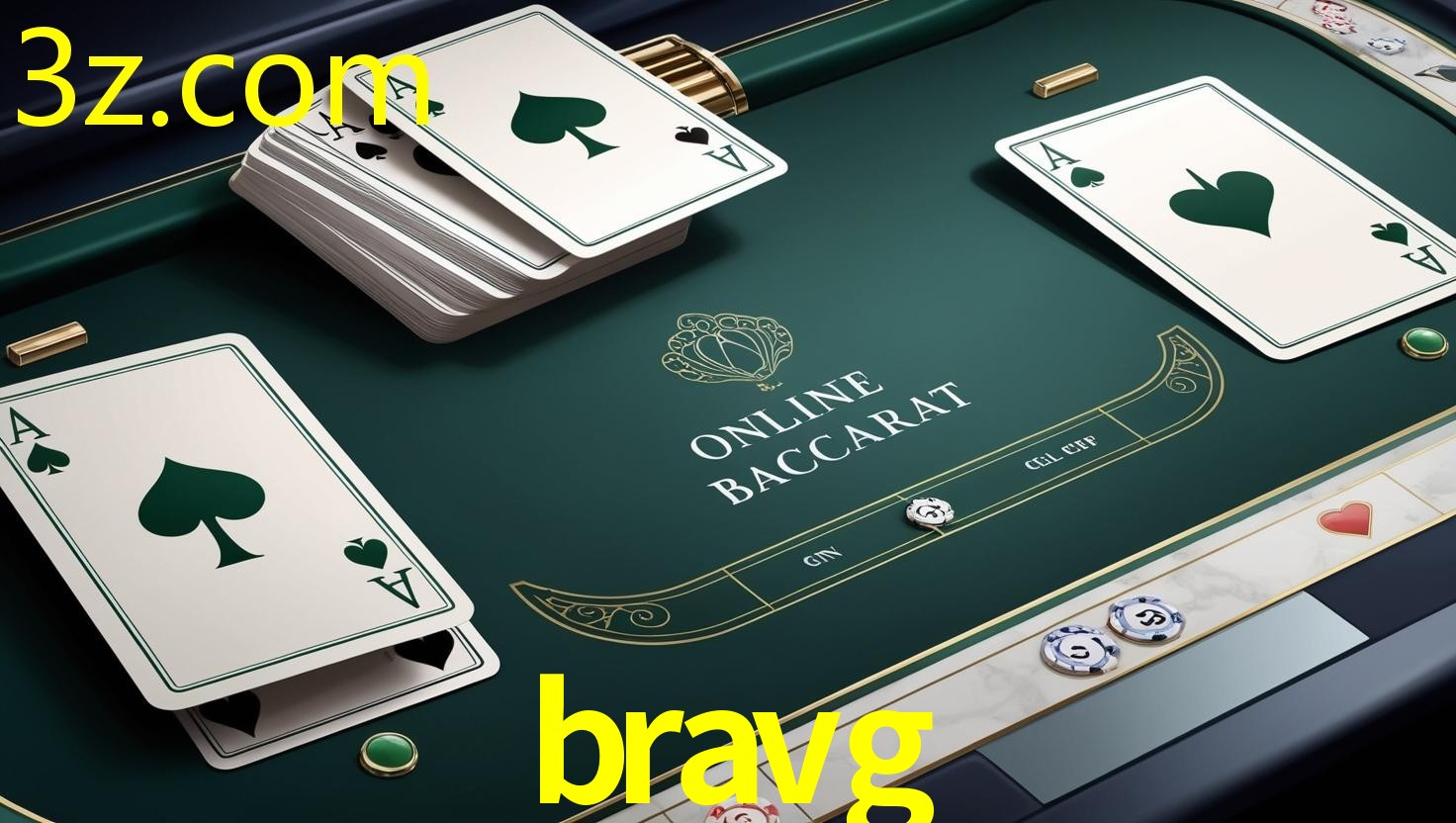 BRAVG.COM