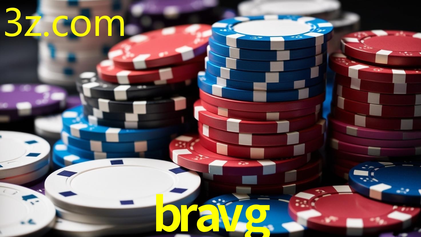 BRAVG.COM
