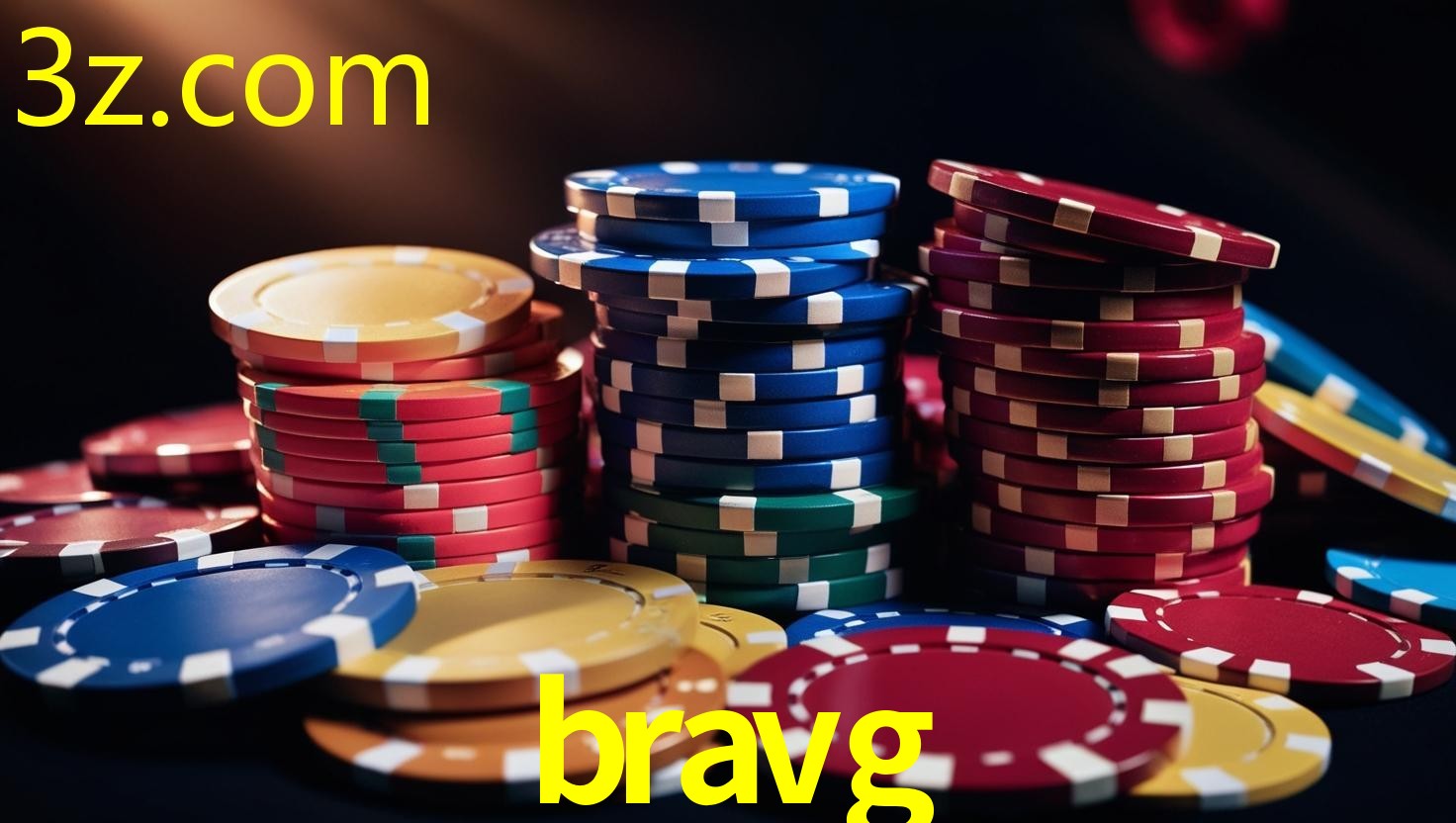 BRAVG.COM