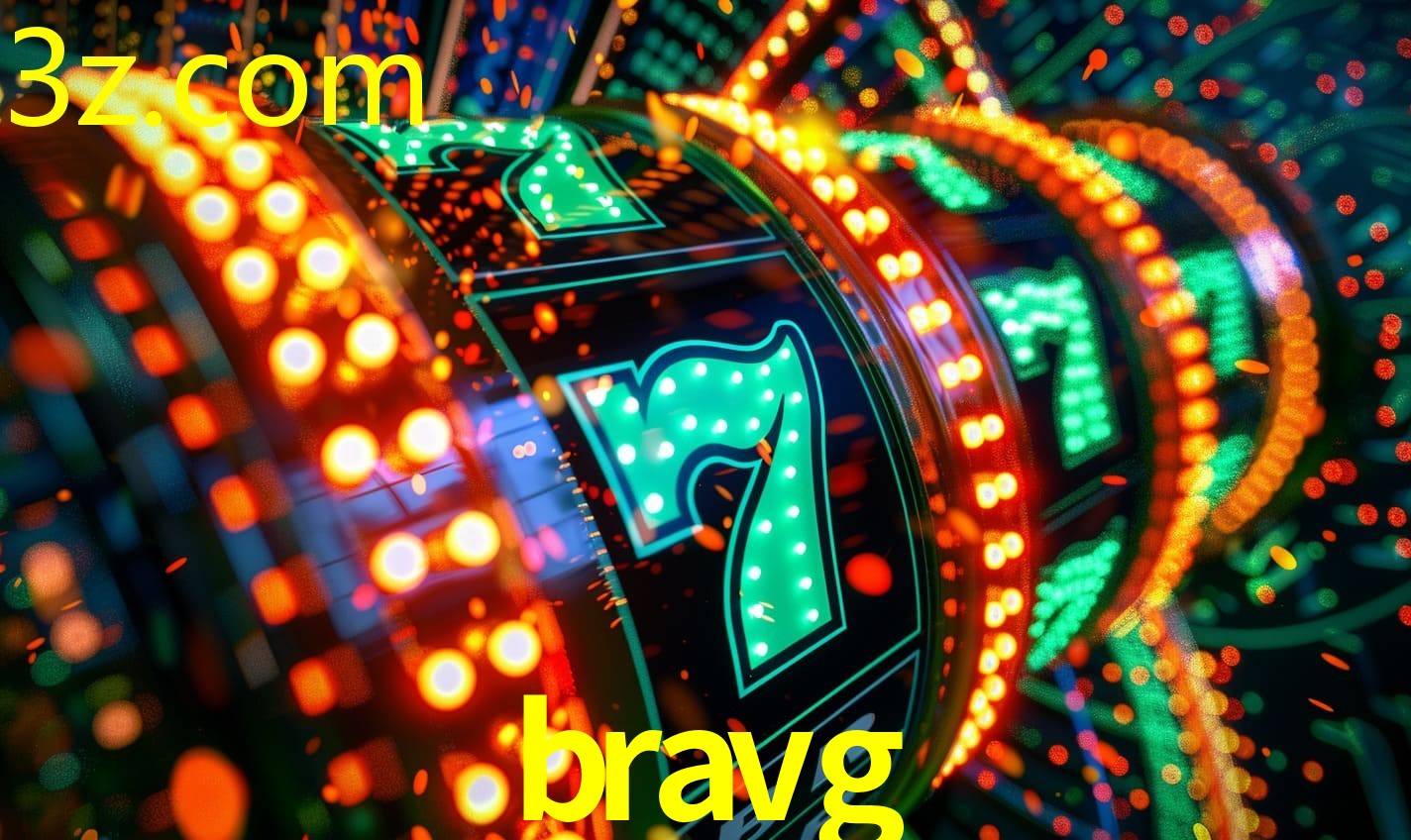 BRAVG.COM