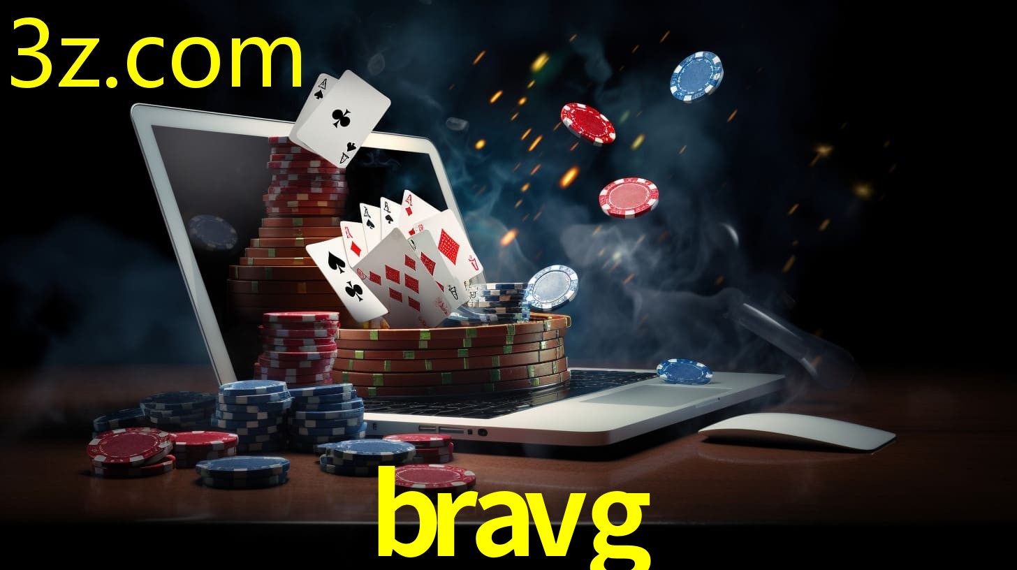 BRAVG.COM