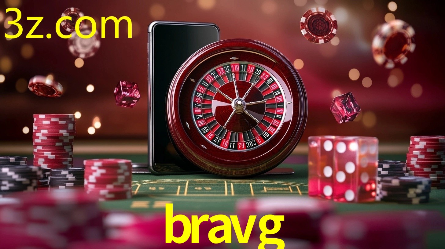 BRAVG.COM