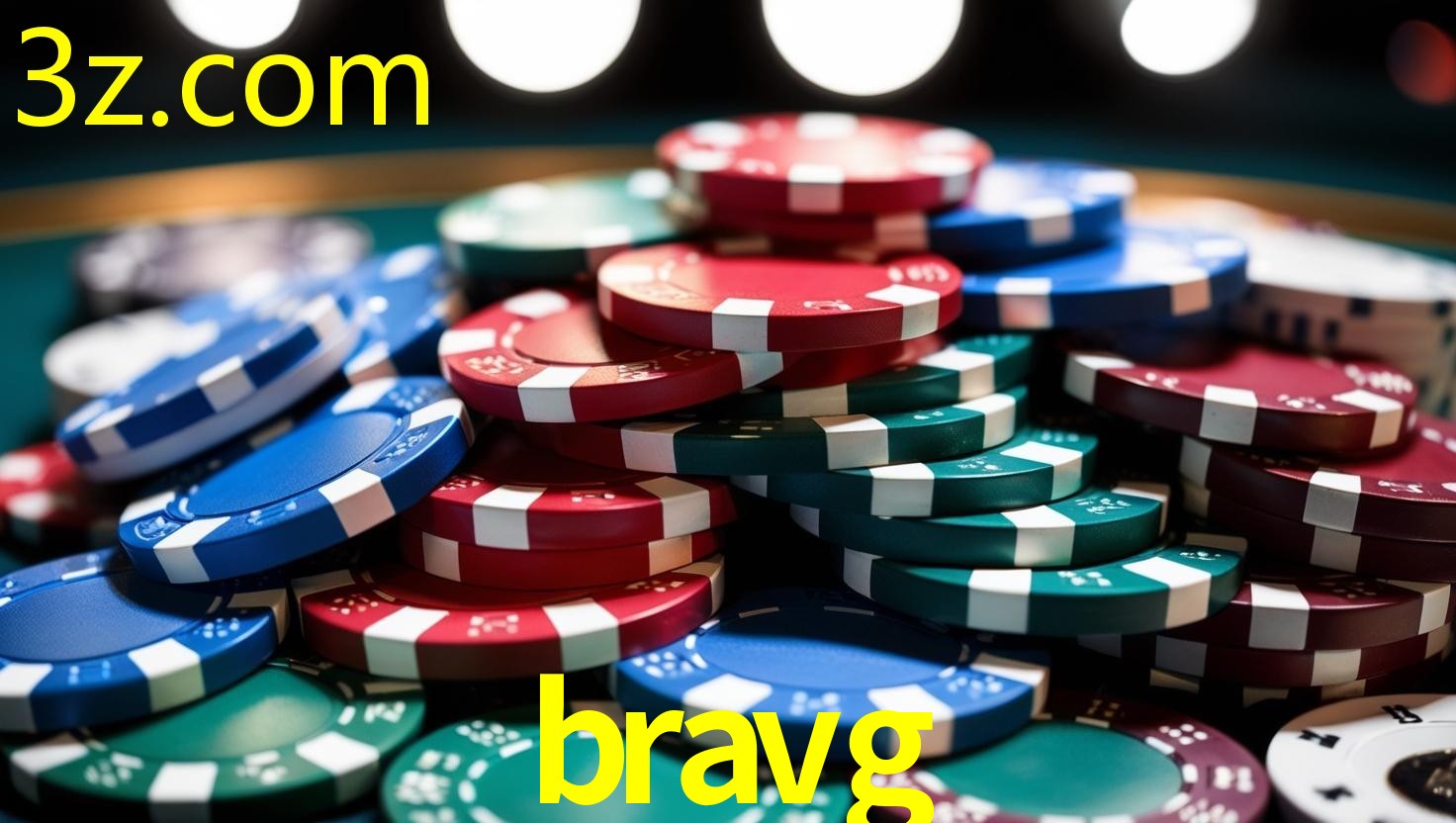 BRAVG.COM