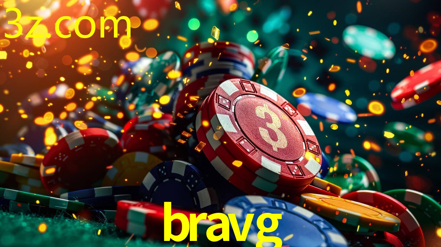 BRAVG.COM