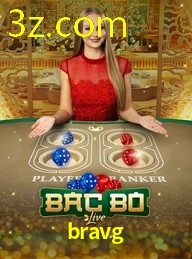 BRAVG.COM