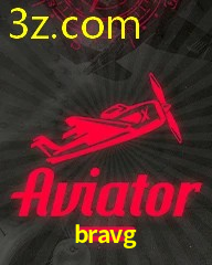 BRAVG.COM