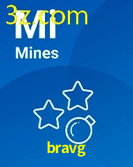 BRAVG.COM