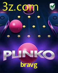 BRAVG.COM